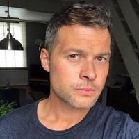 Отзыв от Игорь - Виза Destination Thailand