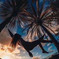 Отзыв от Полина - Visa DTV