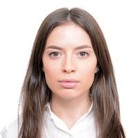 Отзыв от Дарья - Visa DTV