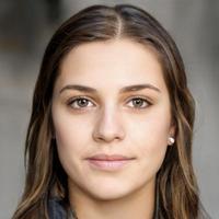 Отзыв от Анна - Visa DTV